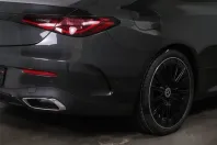 Mercedes-Benz CLE 200 din 2024 cu 18.013 km - oferta MER114799 - foto 4