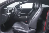 Mercedes-Benz CLE 200 din 2024 cu 18.013 km - oferta MER114799 - foto 5