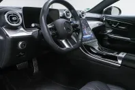 Mercedes-Benz CLE 200 din 2024 cu 18.013 km - oferta MER114799 - foto 6