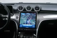 Mercedes-Benz CLE 200 din 2024 cu 18.013 km - oferta MER114799 - foto 7