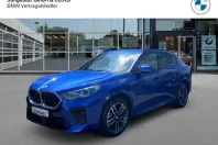 BMW X2 din 2024 cu 8.256 km - oferta BMW114800 - foto 1