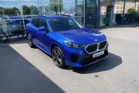 BMW X2 din 2024 cu 8.256 km - oferta BMW114800 - foto 5