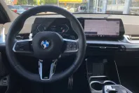 BMW X2 din 2024 cu 8.256 km - oferta BMW114800 - foto 8