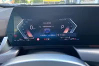 BMW X2 din 2024 cu 8.256 km - oferta BMW114800 - foto 9