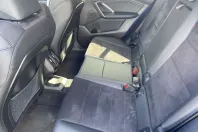 BMW X2 din 2024 cu 8.256 km - oferta BMW114800 - foto 12