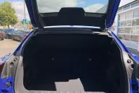 BMW X2 din 2024 cu 8.256 km - oferta BMW114800 - foto 13