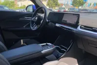 BMW X2 din 2024 cu 8.256 km - oferta BMW114800 - foto 15