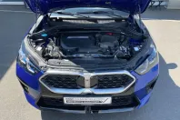 BMW X2 din 2024 cu 8.256 km - oferta BMW114800 - foto 16