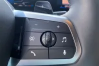 BMW X2 din 2024 cu 8.256 km - oferta BMW114800 - foto 18