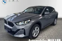 BMW X2 din 2024 cu 6.096 km - oferta BMW114801 - foto 1