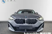 BMW X2 din 2024 cu 6.096 km - oferta BMW114801 - foto 2
