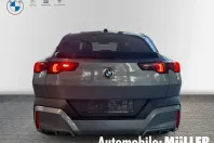 BMW X2 din 2024 cu 6.096 km - oferta BMW114801 - foto 4