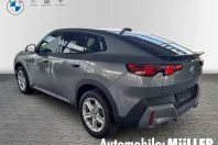 BMW X2 din 2024 cu 6.096 km - oferta BMW114801 - foto 5