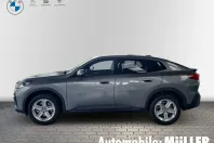 BMW X2 din 2024 cu 6.096 km - oferta BMW114801 - foto 6