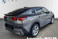 BMW X2 din 2024 cu 6.096 km - oferta BMW114801 - foto 7