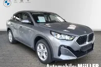 BMW X2 din 2024 cu 6.096 km - oferta BMW114801 - foto 8
