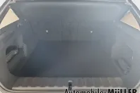 BMW X2 din 2024 cu 6.096 km - oferta BMW114801 - foto 10