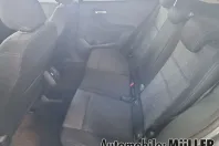 BMW X2 din 2024 cu 6.096 km - oferta BMW114801 - foto 11