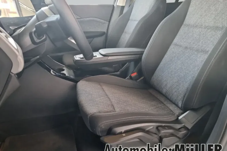 BMW X2 din 2024 cu 6.096 km - oferta BMW114801 - foto 12