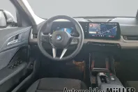 BMW X2 din 2024 cu 6.096 km - oferta BMW114801 - foto 14