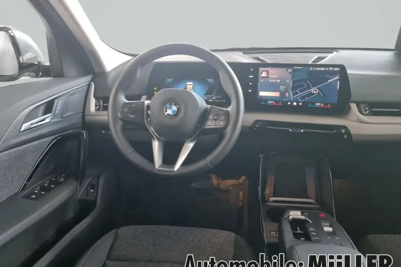 BMW X2 din 2024 cu 6.096 km - oferta BMW114801 - foto 14