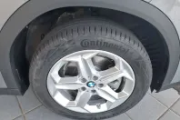 BMW X2 din 2024 cu 6.096 km - oferta BMW114801 - foto 15