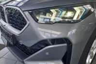 BMW X2 din 2024 cu 6.096 km - oferta BMW114801 - foto 16