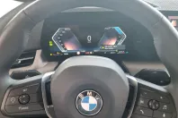 BMW X2 din 2024 cu 6.096 km - oferta BMW114801 - foto 17