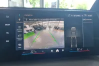 BMW X2 din 2024 cu 6.096 km - oferta BMW114801 - foto 18