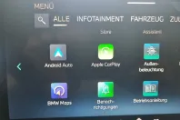 BMW X2 din 2024 cu 6.096 km - oferta BMW114801 - foto 19