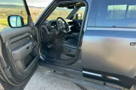 Land Rover Defender din 2024 cu 4.000 km - oferta LAN114802 - foto 10