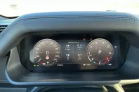 Land Rover Defender din 2024 cu 4.000 km - oferta LAN114802 - foto 11