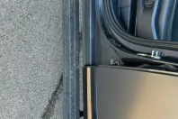 Land Rover Defender din 2024 cu 4.000 km - oferta LAN114802 - foto 12