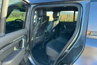 Land Rover Defender din 2024 cu 4.000 km - oferta LAN114802 - foto 13