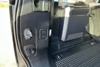 Land Rover Defender din 2024 cu 4.000 km - oferta LAN114802 - foto 14