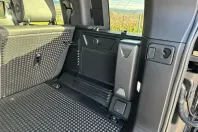 Land Rover Defender din 2024 cu 4.000 km - oferta LAN114802 - foto 15