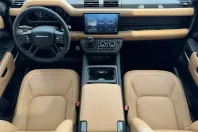 Land Rover Defender din 2024 cu 10.900 km - oferta LAN114804 - foto 5