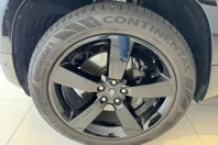 Land Rover Defender din 2024 cu 10.900 km - oferta LAN114804 - foto 9