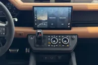 Land Rover Defender din 2024 cu 10.900 km - oferta LAN114804 - foto 10