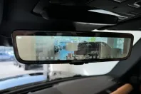 Land Rover Defender din 2024 cu 10.900 km - oferta LAN114804 - foto 13