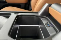 Land Rover Defender din 2024 cu 10.900 km - oferta LAN114804 - foto 15