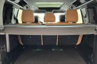 Land Rover Defender din 2024 cu 10.900 km - oferta LAN114804 - foto 18