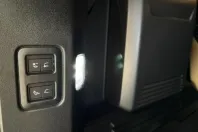 Land Rover Defender din 2024 cu 10.900 km - oferta LAN114804 - foto 19