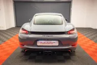 Porsche Cayman din 2024 cu 7.250 km - oferta POR114807 - foto 5