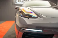 Porsche Cayman din 2024 cu 7.250 km - oferta POR114807 - foto 7