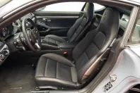 Porsche Cayman din 2024 cu 7.250 km - oferta POR114807 - foto 9