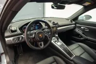 Porsche Cayman din 2024 cu 7.250 km - oferta POR114807 - foto 10