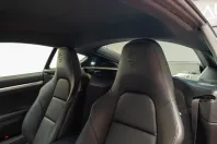 Porsche Cayman din 2024 cu 7.250 km - oferta POR114807 - foto 13