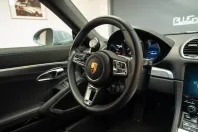 Porsche Cayman din 2024 cu 7.250 km - oferta POR114807 - foto 14