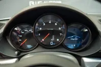 Porsche Cayman din 2024 cu 7.250 km - oferta POR114807 - foto 15